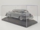 ZIS 110 1947 grau Modellauto 1:43 IST Models