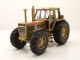 SAME Hercules 160 Traktor gold Modellauto 1:32 Schuco