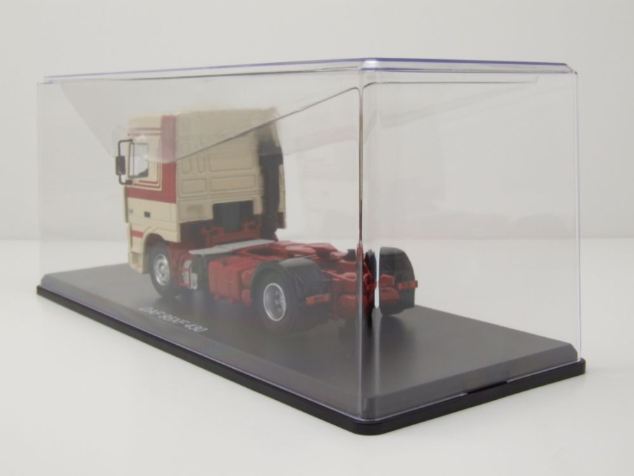 daf-95-xf-430-zugmaschine-