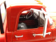 Dodge D300 Ramp Truck 1970 orangerot Modellauto 1:18 Acme