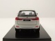 BMW X7 LHD 2018 weiß Modellauto 1:64 PARA64