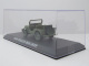 Willys M38 Jeep US Army 1950 olivgrün MASH Modellauto 1:43 Greenlight Collectibles