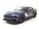 Roush Stage 3 Ford Mustang 2019 dunkelblau Modellauto 1:18 GT Spirit US Exclusive