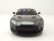 Aston Martin Superleggera DBS 2019 grau metallic Modellauto 1:24 Welly