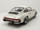 Porsche 911 Carrera Coupe 3.2 1983 weiß Modellauto 1:18 Minichamps