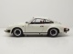 Porsche 911 Carrera Coupe 3.2 1983 weiß Modellauto 1:18 Minichamps