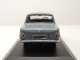 Ford Cortina MK1 1962 grau Modellauto 1:43 Maxichamps