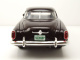 Studebaker Champion 1951 black cherry schwarz Modellauto 1:18 Acme