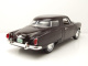Studebaker Champion 1951 black cherry schwarz Modellauto 1:18 Acme