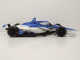 NTT IndyCar 2020 #3 Dale Earnhardt Jr. Motorsports Modellauto 1:18 Greenlight Collectibles