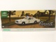 Dodge Coronet Hazzard County Sheriff 1975 beige Modellauto 1:18 Greenlight Collectibles