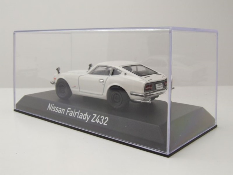BLUEBIRD MINIATURES – Z.ONE – ZONE