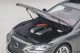 Lexus LC 500h 2018 mangan metallic Modellauto 1:18  Autoart