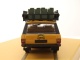 Land Rover Range Rover Camel Trophy Papua Neuguinea 1982 gelb Modellauto 1:43 Almost Real