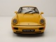 Porsche 911 (964) Carrera 3.8 RS 1990 gelb Modellauto 1:18 Solido