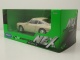Porsche 911 1964 beige Modellauto 1:24 Welly