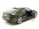 Audi RS 5 Coupe 2019 grün Modellauto 1:24 Bburago