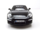 Porsche 911 (991) Carerra S schwarz Modellauto 1:24 Bburago