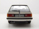 BMW 325i E30 Touring Kombi 1988 weiß Modellauto 1:18 Norev