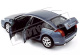 Citroen C6 2005 grau metallic Modellauto 1:18 Norev