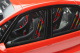 Citroen Sbarro Picasso Cup 2002 rot Modellauto 1:18 Ottomobile