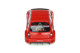 Citroen Sbarro Picasso Cup 2002 rot Modellauto 1:18 Ottomobile