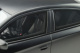 Dodge Charger SRT Hellcat Widebody Speedkore 2020 matt schwarz Modellauto 1:18 GT Spirit