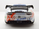 Alpine A110 #30 Rallye Touquet 2020 Delecour Modellauto 1:18 Solido