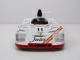 Porsche 936 #11 Sieger 24h Le Mans 1981 Ickx / Bell Modellauto 1:18 Solido