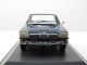BMW Glas 3000 V8 1966 blau Modellauto 1:43 Schuco