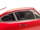 Porsche 911 Coupe 1977 rot Modellauto 1:18 Schuco