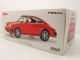 Porsche 911 Coupe 1977 rot Modellauto 1:18 Schuco
