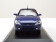 Ford Focus 2-Türer 1998 blau metallic Modellauto 1:43 Maxichamps