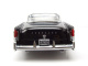 Chrysler New Yorker St Regis 1956 blau schwarz weiß Modellauto 1:18 Acme