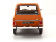 Citroen Ami 8 Break Kombi 1975 orange Modellauto 1:18 Norev