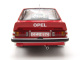 Opel Ascona 400 #2 Rallye Haspengouw Sieger 1982 G.Colsoul A.Lopes Modellauto 1:18 Sun Star