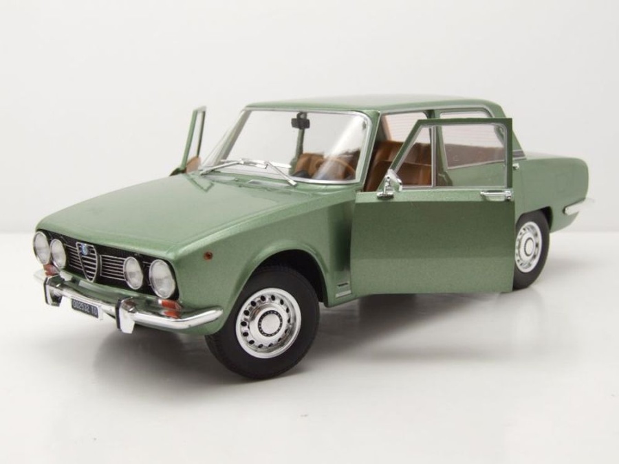 alfa-romeo-1750-berlina-2-