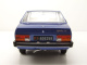 Alfa Romeo Alfetta Berlina 2000L 1978 blau Modellauto 1:18 Mitica