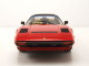 Ferrari 308 GTS 1982 rot Magnum TV-Serie Modellauto 1:18 Norev