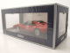 Ferrari 308 GTS 1982 rot Magnum TV-Serie Modellauto 1:18 Norev