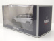 Peugeot 5008 GT Black Pack 2021 grau Modellauto 1:43 Norev