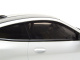 BMW M4 2020 weiß Modellauto 1:18 Minichamps