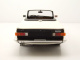 Triumph TR6 (LHD) 1969 weiß Modellauto 1:18 Minichamps