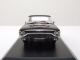 Ford Thunderbird Convertible 1965 schwarz Modellauto 1:43 Greenlight Collectibles
