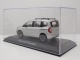 Renault Kangoo Ludospace 2021 silber Modellauto 1:43 Norev