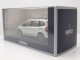 Renault Kangoo Ludospace 2021 silber Modellauto 1:43 Norev