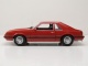Ford Mustang 1979 rot schwarz Charlies Angels Modellauto 1:18 Greenlight Collectibles