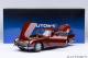 Aston Martin DB5 1964 rot Modellauto 1:18 Autoart
