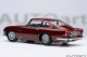 Aston Martin DB5 1964 rot Modellauto 1:18 Autoart