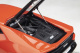 Lamborghini Huracan EVO 2019 orange Modellauto 1:18 Autoart